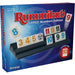 Pressman - Rummikub Large Numbers - Limolin 