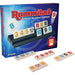 Pressman - Rummikub Large Numbers - Limolin 