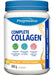 Body Plus - Complete Collagen - 500g Citrus