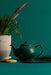 Price & Kensington - BRIGHTS Teapot 2cup Emerald 450ml/15oz
