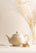 Price & Kensington - CLASSIC Teapot 2cup Cream 450ml/15oz