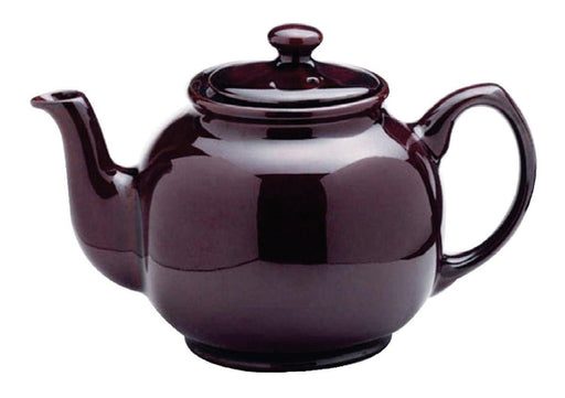 Price & Kensington - CLASSIC Teapot 6cup Rockingham 1100ml/35oz