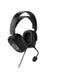 Primus - Gaming Headset Arcus 100T 35mm Wired with Boom Mic Removeable Omni Directionalinline Volume & Mute - Black