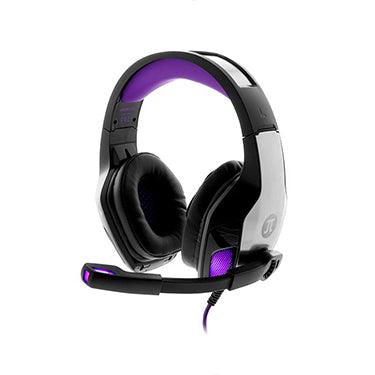 Primus - Headset Arcus 250S Wired 7.1 Surr with Mic Gaming - Limolin 