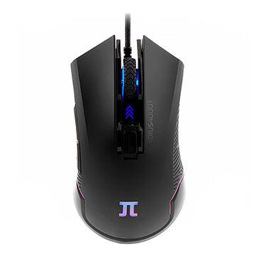 Primus - Mouse Gladius 4000T Wired 4000dpi Precision Gaming - Limolin 