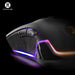 Primus - Mouse Gladius 4000T Wired 4000dpi Precision Gaming