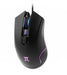 Primus - Mouse Gladius 4000T Wired 4000dpi Precision Gaming