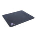 Primus - Mouse Pad Arena Large 15.7x12.6in Black Gaming - Limolin 