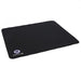 Primus - Mouse Pad Arena XXL 35.4x16.5in Black Gaming - Limolin 