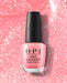 OPI - NL Princesses Rule! - Limolin 