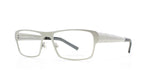 Image of Pro Design Eyewear Frames