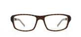 Image of Pro Design Eyewear Frames