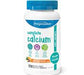 Body Plus - Calcium For Kids , 120