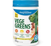 Body Plus - VegeGreens (powder supplement) ,265g Pine/Coco