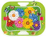 Quercetti - Garden Fun - Bugs & Pegs (Mult) - Limolin 