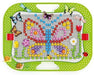 Quercetti - Garden Fun - Bugs & Pegs (Mult) - Limolin 