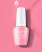 OPI - GC Racing For Pinks - Limolin 