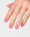 OPI - GC Racing For Pinks - Limolin 