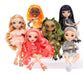 Rainbow High - Fashion Doll - Series 1 (ASSORTMENT)