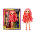 Rainbow High - Fashion Doll - Series 1 (ASSORTMENT)