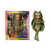 Rainbow High - Fashion Doll - Series 1 (ASSORTMENT)