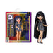 Rainbow High - Fashion Doll - Series 1 (ASSORTMENT)