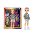 Rainbow High - Fashion Doll - Series 1 (ASSORTMENT)