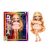 Rainbow High - Fashion Doll - Series 1 (ASSORTMENT)