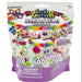 Rainbow Loom - FF - Party Diy Pendant + Collectible Pack - Limolin 
