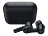 Razer - Earbuds Bluetooth Hammerhead Pro HyperSpeed