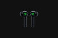 Razer - Earbuds Bluetooth Hammerhead Pro HyperSpeed