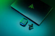 Razer - Earbuds Bluetooth Hammerhead Pro HyperSpeed