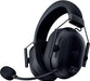 Razer - Gaming Headset Wired BlackShark V2 HyperSpeed