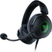 Razer - Gaming Headset Wired Kraken V3 USB (RZ04 - 03770200 - R3U1)