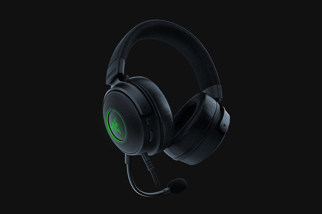 Razer - Gaming Headset Kraken V3