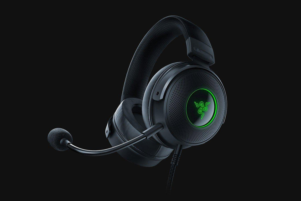 Razer - Gaming Headset Kraken V3