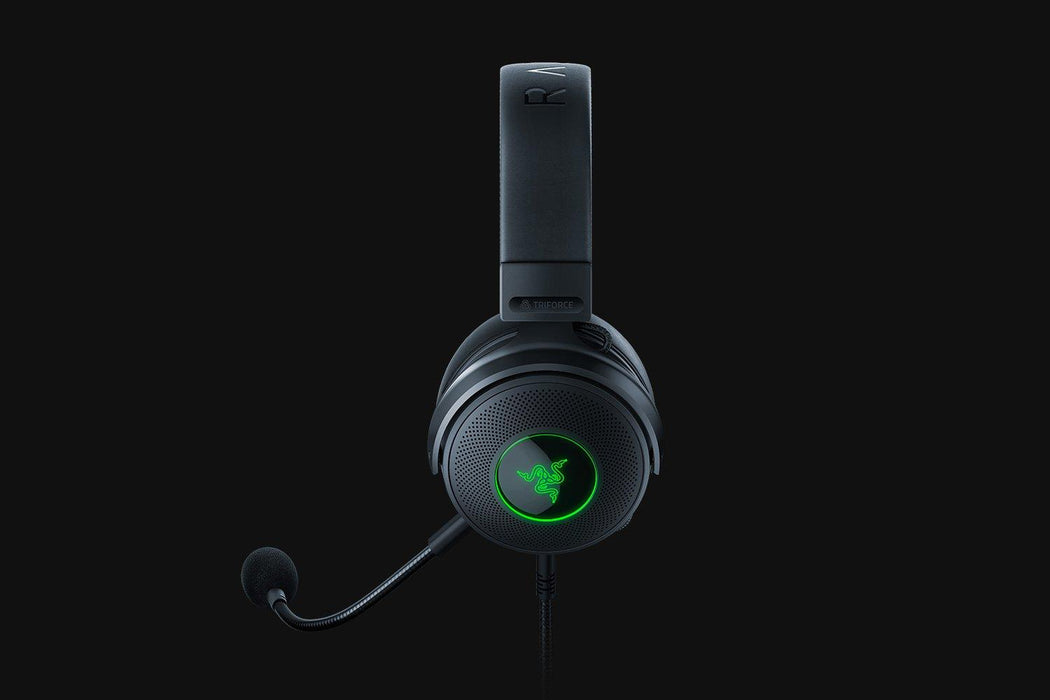 Razer - Gaming Headset Kraken V3