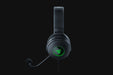 Razer - Gaming Headset Kraken V3