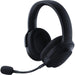 Razer - Gaming Headset Wireless Barracudax(RZ04 - 04430200 - R3U1) - Limolin 