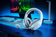 Razer - Gaming Headset Razer Barracuda X