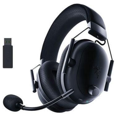 Razer - Gaming Headset Wireless BlackShark V2 Pro