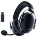 Razer - Gaming Headset Wireless BlackShark V2 Pro