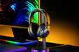 Razer - Gaming Headset Razer Kraken V3 X