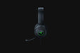 Razer - Gaming Headset Razer Kraken V3 X