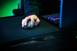 Razer - Gaming Mouse Razer Naga V2 HyperSpeed