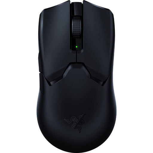 Razer - Gaming Mouse Wireless Viper V2 Pro (RZ01 - 04390100 - R3U1) - Limolin 