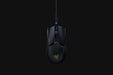 Razer - Gaming Wireless Mouse Viper Ultimate (Mouse Only) Hyperspeed Wireless Black - Limolin 