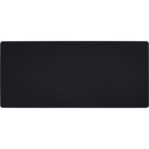 Razer - Mousemat Gigantus V2 3XL Thick Anti - Slip Black - Limolin 