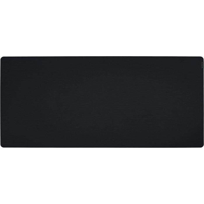 Razer - Mousemat Gigantus V2 3XL Thick Anti - Slip Black - Limolin 