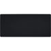 Razer - Mousemat Gigantus V2 3XL Thick Anti - Slip Black - Limolin 